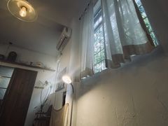 -MAISON门前杂货店