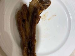 -北海渔村酒楼·粤菜海鲜点心(新华店)