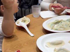 -喜家德虾仁水饺(邯郸新世纪中心店)