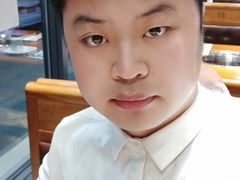 -邵汇大虾(同康路店)