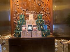 -新偶像健康汇•水疗SPA•豪华自助餐(世界城店)