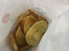 -上海哈尔滨食品厂(汇联商厦店)