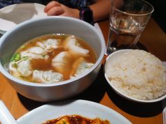-南小馆(迪士尼小镇店)