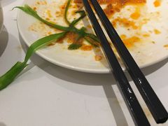 -眉州东坡(春秀路店)