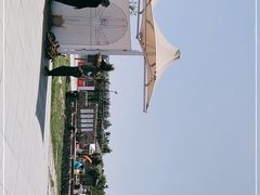 -水西公园