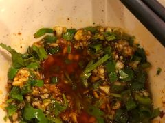 -家乡重庆火锅店