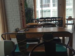 -俏湘私房菜(国贸店)