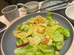 -云海肴云南菜·蒸汽石锅鱼(青岛万象城店)