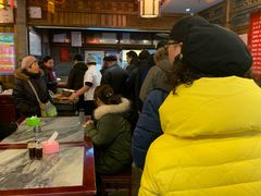 -天兴居(鲜鱼口街店)