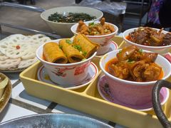 -贰回巷火锅馆(钟楼店)