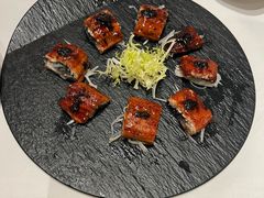 -老吉士(环贸iapm店)