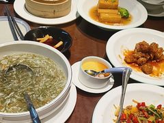 -乡里八闽·福州乡土菜(火车北站店)