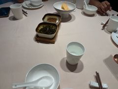-口味堂(惠济路店)