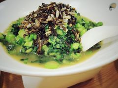 -天府掌柜(九眼桥店)