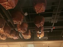 -晓宇重庆火锅(西安荟聚店)