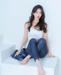 -变画·发型STUDIO