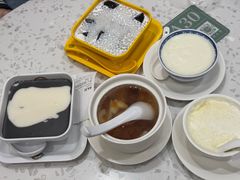 -仁信老铺(华盖路店)