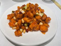 -昱德来·天津菜(河西店)
