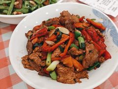 -海燕酒店(惠济路店)