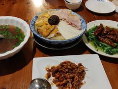-三林本帮馆(中林街店)