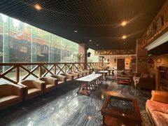 -北京宽沟会议中心