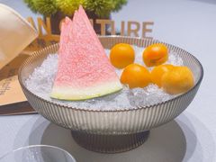 -阿五黄河大鲤鱼(纬三路店)