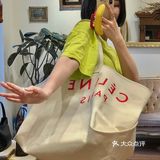 只卖稀有款的Vintage👜魔都只此一家💯 