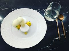 -Chikalicious(新天地店)