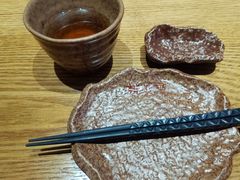 -林妈妈村·日式料理(宝山龙湖天街店)