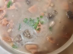 -来小酌·长安酒家(翠庭大厦店)