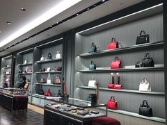 -GUCCI(南京德基店)