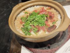 -渔人码头(中南店)