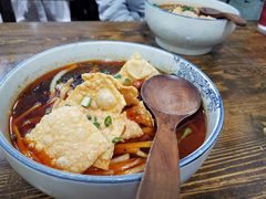 -陈记柳州螺蛳粉(大坪店)