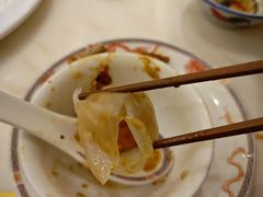 -稻香酒家·35年老字号(侨光店)