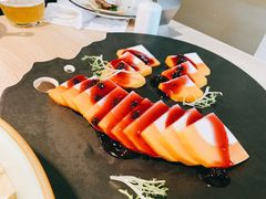 -味莊·青岛菜(云霄路店)
