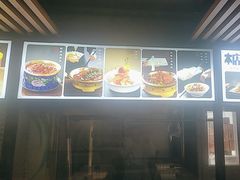 -金鸭都·老北京特色家常菜(潘家园店)