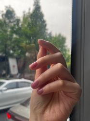 -恋尚美甲