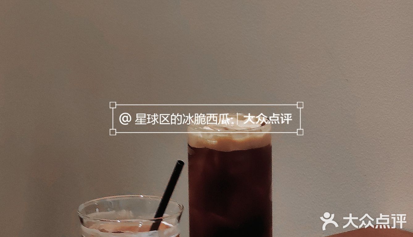 韶关武江区🪴咖啡馆惬意舒适角