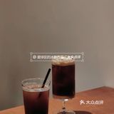 韶关武江区🪴咖啡馆惬意舒适角