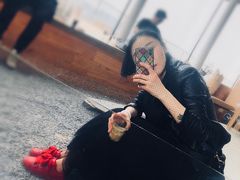 -Seesaw Coffee(朝阳大悦城店)