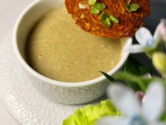 -蝶舍·MAISON PAPILLON