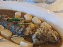 -上海小南国(正大店)