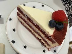 -姆们M Sweetie Cake(三里屯店)