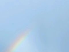 -萍乡武功山风景名胜区