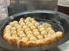 -大壶春(四川中路店)