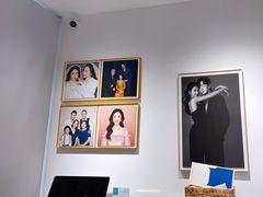 -海马体照相馆(深圳万象天地店)