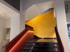 -水禾轩·海鲜蒸汽主题餐厅(新香洲旗舰店)