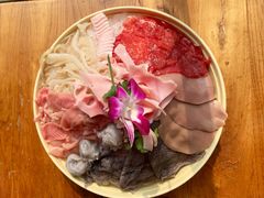 -城墙拐拐火锅(三峡广场黑金冠店)