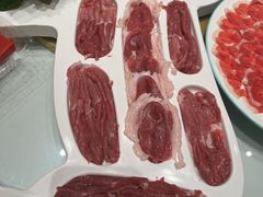 -护国寺小吃(中关村店)