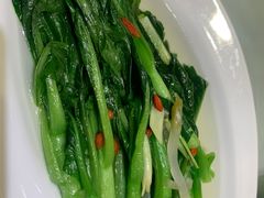 -骏莱海鲜鱼港(五角场店)